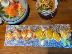 加州卷-村上一屋(健翔桥店)