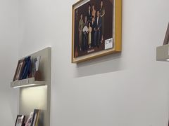 -海马体照相馆(万菱汇店)