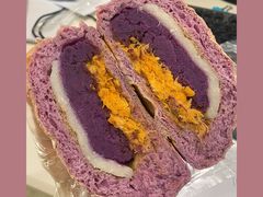 -七叔是岛民(花基新村店)