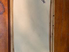 -状元阁烧烤(四平分店)