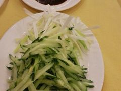 android_upload_pic-西安烤鸭店(369烤鸭王店)