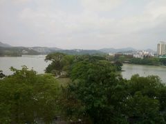 -金帝水疗会所(西湖店)