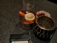 -丝路金桃·新疆菜(徐汇店)