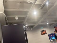 -监控安装网络布线无线覆盖