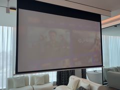 -亚善天籁S酒店(成都太古里旗舰店)