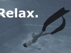 -上海潜殿潜水中心