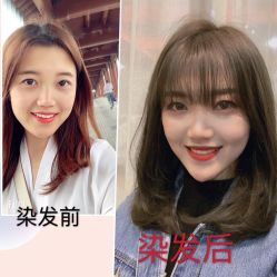 点击看大图 -P.STYLE 派斯造型