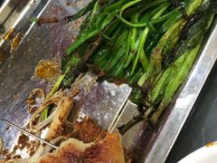 -肥猫烤翅·20年老字号(锦州道店)