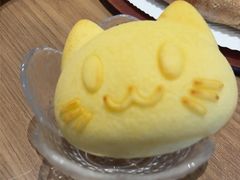 -必胜客(南通新圆融店)