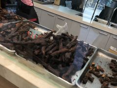 -都士牧人现烤牛肉干