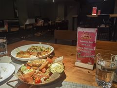 -Secco德式餐吧(南秀村店)