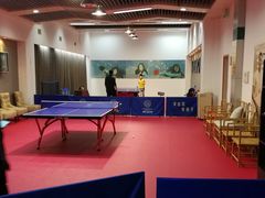 -老味道民宿(栈桥店)