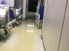 -杭州市第一人民医院(湖滨院区)