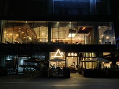 -去茶山(新光里店)