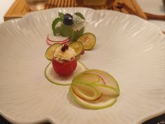 -叶叶菩提(旗舰店)