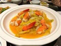 -东莱海上(长宁来福士店)