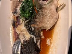 -杭州和达希尔顿逸林酒店·和园中餐厅-杭帮菜名店