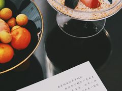 -苏州香格里拉大酒店