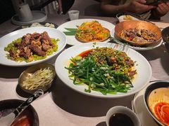 -都氏家DUSJOY(翡翠城店)