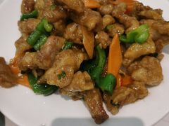 -枫林饺子