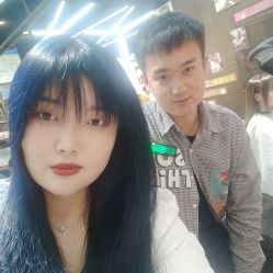 -無名发艺