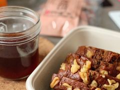 -T11生鲜超市(朝阳公园店)