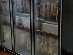 -湖锦酒楼·旗舰店(三阳总店)
