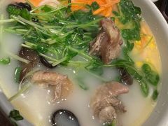 -云海肴·汽锅鸡·云南菜(领展购物广场·中关村店)
