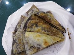 -喜福楼(黑山大街店)