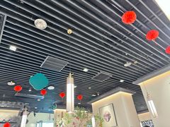 -大榕树下顺德菜(融创茂店)