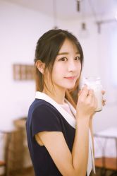 点击看大图 -模卡原创写真馆(苏州总店)