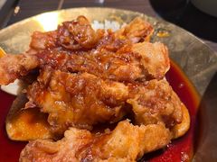 -阿大排档(长春这有山店)