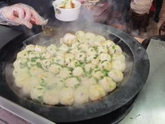 -同心楼(解放北路店)