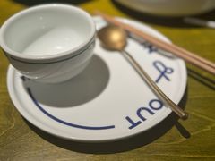 -一坐一忘云南菜(卓悦中心)