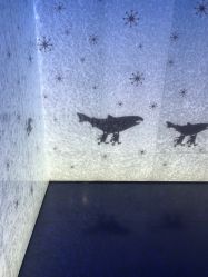 点击看大图 -幻贝家儿童乐园(苏州中心店)