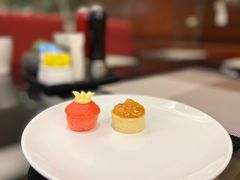 -无锡新湖铂尔曼大酒店