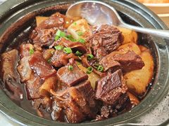 -陶陶居酒家(SM二期购物广场店)