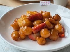 -79号渔船海鲜饭店(宝安店)
