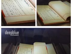 -苏州图书馆(人民路总馆)