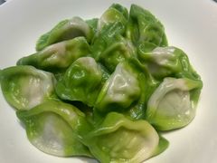 -青雅中餐厅(大连金石滩绿发希尔顿度假酒店)