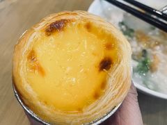 -陆家嘴万怡酒店·万荟轩