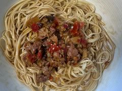 -宜宾燃面非遗传承店