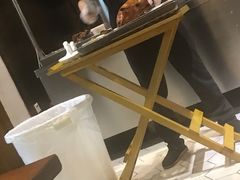 -陆壹捌餐厅(五大道店)