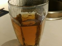 -余欢领鲜火锅(新街口店)
