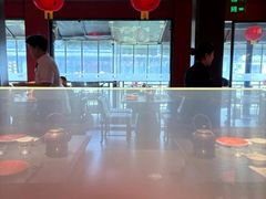 -小厨娘金榜题名(夫子庙秦淮河店)