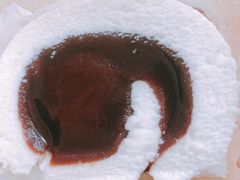 单奶卷-三元梅园(新源里店)