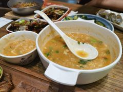 -烤小呆碳烤大肉筋