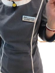 -小小美甲美睫