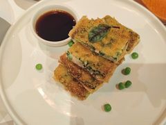 -荟廷·晶萃(陆家嘴尚悦湾店)