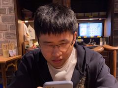 -老宁波1381餐厅(宏泰广场店)